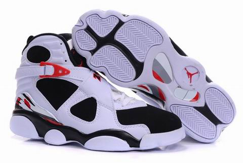 jordan fusion shoes061